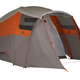 Illustration for article titled How To Find The Perfect Tent